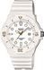 Годинник Casio TIMELESS COLLECTION LRW-200H-7E2VEF LRW-200H-7E2VEF фото 1