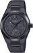 Годинник Casio EDIFICE Automatic EFK-100XPB-1AER EFK-100XPB-1AER фото 1