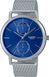 Годинник Casio TIMELESS COLLECTION MTP-B310M-2AVEF MTP-B310M-2AVEF фото 1