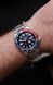 Часы 42 мм Seiko 5 SPORTS SRPD53K1 SRPD53K1 фото 2