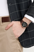 Годинник Casio TIMELESS COLLECTION MTP-1384L-1AVEF MTP-1384L-1AVEF фото 4