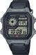 Годинник Casio TIMELESS COLLECTION AE-1200WHUB-8AVEF AE-1200WHUB-8AVEF фото 1