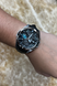 Годинник Casio EDIFICE Classic EFR-556L-1AVUEF EFR-556L-1AVUEF фото 3