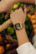 Годинник Casio VINTAGE ICONIC A700WEGL-5AEF A700WEGL-5AEF фото 4