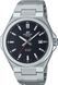 Годинник Casio EDIFICE Classic EFB-108D-1AVUEF EFB-108D-1AVUEF фото 1