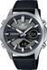 Годинник Casio EDIFICE Classic EFV-C120L-8AEF EFV-C120L-8AEF фото 1