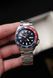 Часы 42 мм Seiko 5 SPORTS SRPD53K1 SRPD53K1 фото 6