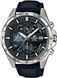 Годинник Casio EDIFICE Classic EFR-556L-1AVUEF EFR-556L-1AVUEF фото 1