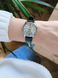 Годинник Casio TIMELESS COLLECTION LTP-V005L-7BUDF LTP-V005L-7B (A) фото 2