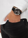 Годинник Casio EDIFICE Classic EFV-C120L-8AEF EFV-C120L-8AEF фото 4