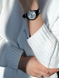 Годинник Casio TIMELESS COLLECTION LTP-V005L-7BUDF LTP-V005L-7B (A) фото 5