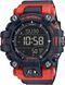 Годинник Casio G-SHOCK Master of G GW-9500-1A4ER GW-9500-1A4ER фото 1