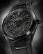 Годинник Casio EDIFICE Automatic EFK-100XPB-1AER EFK-100XPB-1AER фото 2