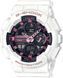 Годинник Casio G-SHOCK GMA-S140M-7AER GMA-S140M-7AER фото 1