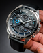 Годинник Casio EDIFICE Classic EFR-556L-1AVUEF EFR-556L-1AVUEF фото 4