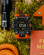 Годинник Casio G-SHOCK Master of G GW-9500-1A4ER GW-9500-1A4ER фото 2