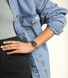 Годинник Casio VINTAGE ICONIC A700WEGL-5AEF A700WEGL-5AEF фото 5
