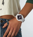 Годинник Casio G-SHOCK GMA-S140M-7AER GMA-S140M-7AER фото 2