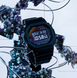 Годинник Casio G-SHOCK The Origin DW-5600RW-1ER DW-5600RW-1ER фото 3