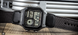 Годинник Casio TIMELESS COLLECTION AE-1200WHUB-8AVEF AE-1200WHUB-8AVEF фото 3