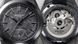 Годинник Casio EDIFICE Automatic EFK-100XPB-1AER EFK-100XPB-1AER фото 3