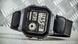 Годинник Casio TIMELESS COLLECTION AE-1200WHUB-8AVEF AE-1200WHUB-8AVEF фото 2