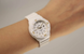 Годинник Casio TIMELESS COLLECTION LRW-200H-7E2VEF LRW-200H-7E2VEF фото 2