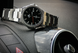 Годинник Casio EDIFICE Classic EFB-108D-1AVUEF EFB-108D-1AVUEF фото 4