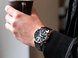 Годинник Casio EDIFICE Classic EFV-C120L-8AEF EFV-C120L-8AEF фото 3
