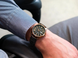 Годинник Casio TIMELESS COLLECTION MTP-1384L-1AVEF MTP-1384L-1AVEF фото 5