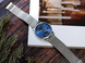 Годинник Casio TIMELESS COLLECTION MTP-B310M-2AVEF MTP-B310M-2AVEF фото 3