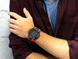 Годинник Casio G-SHOCK Master of G GW-9500-1A4ER GW-9500-1A4ER фото 3