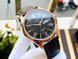 Годинник Casio TIMELESS COLLECTION MTP-1384L-1AVEF MTP-1384L-1AVEF фото 2