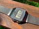 Годинник Casio VINTAGE ICONIC A700WEM-7AEF A700WEM-7AEF фото 3