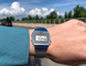 Годинник Casio VINTAGE ICONIC A700WEM-7AEF A700WEM-7AEF фото 5