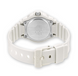 Годинник Casio TIMELESS COLLECTION LRW-200H-7E2VEF LRW-200H-7E2VEF фото 4