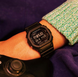 Годинник Casio G-SHOCK The Origin DW-5600RW-1ER DW-5600RW-1ER фото 5
