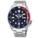 Часы 42 мм Seiko 5 SPORTS SRPD53K1 SRPD53K1 фото 1