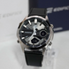 Годинник Casio EDIFICE Classic EFV-C120L-8AEF EFV-C120L-8AEF фото 2