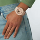 Годинник Casio G-SHOCK Classic GMA-P2100M-4AER GMA-P2100M-4AER фото 3