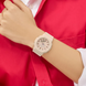 Годинник Casio G-SHOCK Classic GMA-P2100M-4AER GMA-P2100M-4AER фото 2