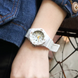 Годинник Casio TIMELESS COLLECTION LRW-200H-7E2VEF LRW-200H-7E2VEF фото 3