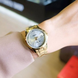 Годинник Casio TIMELESS COLLECTION LTP-V004G-7B2 LTP-V004G-7B2 (A) фото 2