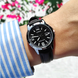 Годинник Casio TIMELESS COLLECTION LTP-V004L-1B LTP-V004L-1B (A) фото 4
