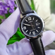 Годинник Casio TIMELESS COLLECTION LTP-V004L-1B LTP-V004L-1B (A) фото 3
