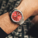 Годинник Casio TIMELESS COLLECTION MTP-1302PD-4AVEF MTP-1302PD-4AVEF фото 2