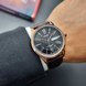 Годинник Casio TIMELESS COLLECTION MTP-1384L-1AVEF MTP-1384L-1AVEF фото 3