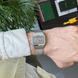 Годинник Casio VINTAGE ICONIC A700WEM-7AEF A700WEM-7AEF фото 2