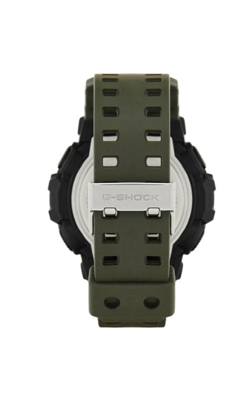 Годинник Casio G-SHOCK Classic GA-710TU-1A3ER GA-710TU-1A3ER фото