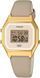 Годинник Casio VINTAGE MINI LA680WEGL-5EF LA680WEGL-5EF фото 1